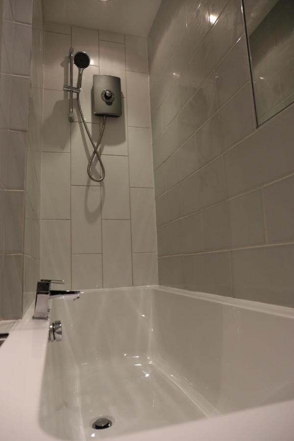 Blueberry View - Wyndale Living - Central Устър Екстериор снимка
